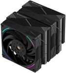 Thermalright Phantom Spirit 120 EVO