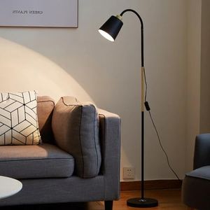 The Artmen