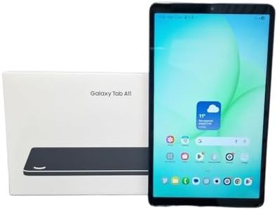 Samsung Ga