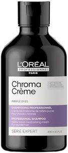 L'Oréal Pr
