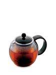 Bodum Glass Teapot