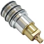 Thermostatic Cartridge for Crosswater XCP0000251B RV Multifunction (SC531WC) | R