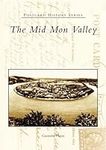The Mid Mon Valley (PA) (Postcard H