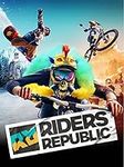 Riders Republic Standard - PC [Onli
