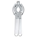 Brabantia 400605 Essential Line Universal Opener, White