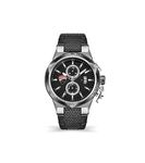 Ducati Analog Black Dial Men's Watch-DTWGC2019101