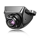 HD Backup/Front/Side View Camera, G