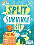 Survival Kit For Kids 10