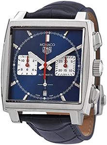 TAG Heuer 