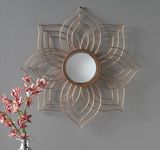 Decorative Wall Mirror For Dining Room