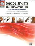 Sound Innovations for Concert Band, Bk 2: A Revolutionary Method for Early-Intermediate Musicians (B-Flat Clarinet), Book, CD & DVD (Sound Innovations) (Paperback) - Common
