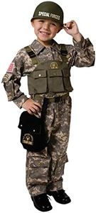 Dress Up A
