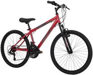 Huffy Stone Mountain Boys 24 Inch M