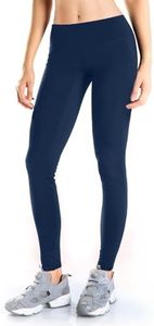 Yogipace W