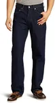 Levi's Men's 550 Relaxed Fit Jeans 