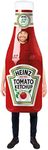(PKT) (9913345) Adult Heinz Ketchup