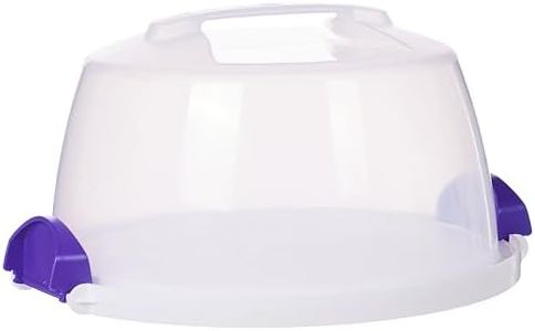 Wilton Cake and Cupcake Carrier