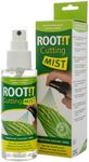 Root !T 12-560-120 Cutting Mist Spr