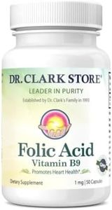 Dr. Clark 
