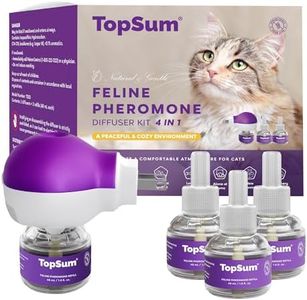TopSum Cat