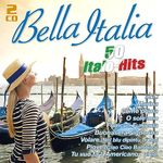 Bella Italia-50 Italo..