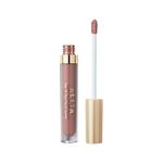 Stila Stay All Day Liquid Lipstick - Long Lasting & Weightless - Matte Finish - 25 g (Pack of 1), Beige