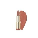 Milani Color Statement Lipstick, Bahama Beige