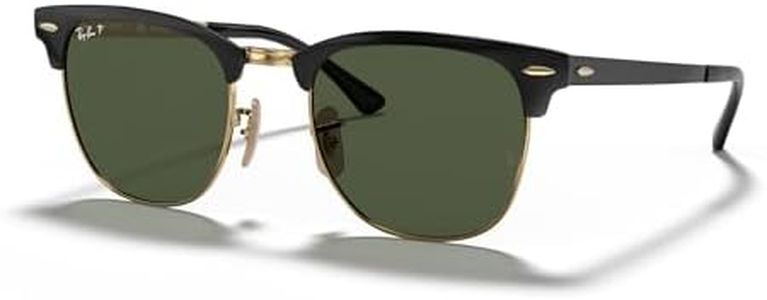 Ray-Ban Un