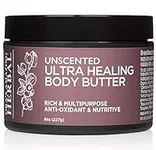 Ora's Amazing Herbal Ultra Healing 