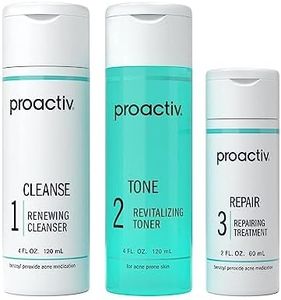 Proactiv 3