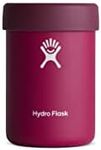 Hydro Flask Beer Cooler Cup 12oz 354ml Cooler Cup