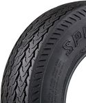 Carlisle 5.30-12 Sport Trail LH 12x