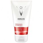 Vichy Dercos Energising Conditioner 150ml