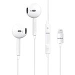 Ecandy Iphone 6 Headphones