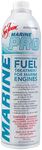 Sea Foam Marine PRO Marine Fuel System Treatment MP20, 20 oz