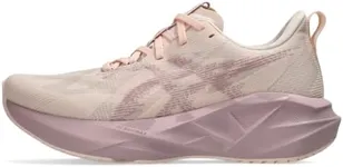 ASICS Women's NOVABLAST 5 Running S