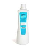 e.raorganics Oxy+Dant Creme 20Vol 6% Developer 495 Ml,white, Developer 1 count