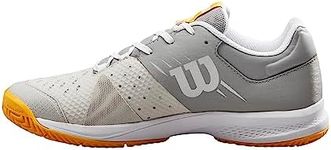 Wilson Men's KAOS Comp 3.0 Sneaker,