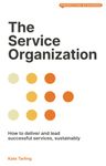 Organizations