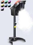 Icoget Hair Steamer for Deep Condit