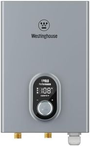 Westinghou