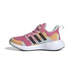 adidas Toddler Girl Shoes