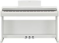 Yamaha ARIUS YDP-145 Digital Piano 