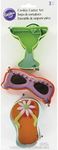 Wilton 2308-0993 Kitchen Tools, Plastic, Other