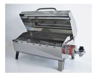 KUUMA BBQ AU Propane Stow N’ GO 125