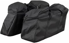 XMMT Saddlebag Liners Travel-Pak Ha