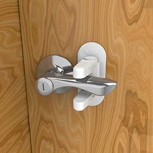 Door Handl