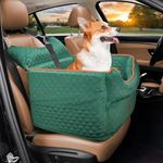 PetSafe Solvit Elevat-Ride Plus - M