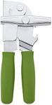 Swing-A-Way Portable Can Opener, Gr