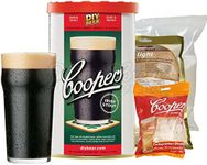 Coopers Selection Bundle Kits - Irish Stout